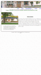 Mobile Screenshot of newhoperc.com